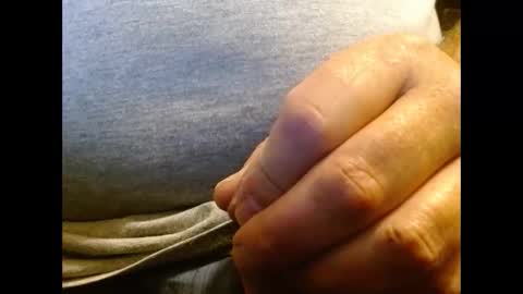 Snapshot of hornypilotguy chatting on September 2025 06:48:02 AM hornypilotguy online show from September 2025 06:48:02 AM