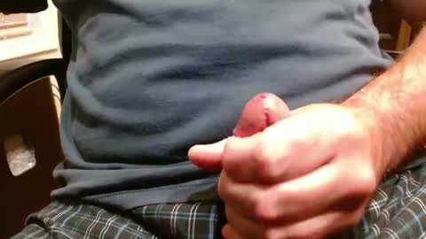 Snapshot of hornypilotguy chatting on September 2025 03:17:02 PM hornypilotguy online show from September 2025 03:17:02 PM