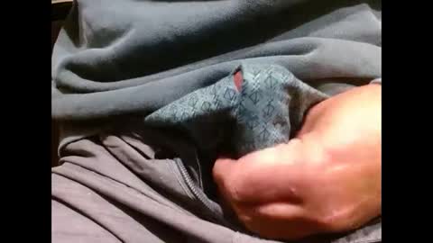 Snapshot of hornypilotguy chatting on October 2025 11:13:02 PM hornypilotguy online show from October 2025 11:13:02 PM