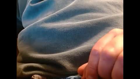 Snapshot of hornypilotguy chatting on October 2025 09:57:01 PM hornypilotguy online show from October 2025 09:57:01 PM