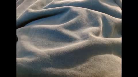 Snapshot of hornypilotguy chatting on October 2025 11:41:02 AM hornypilotguy online show from October 2025 11:41:02 AM