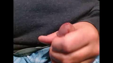 Snapshot of hornypilotguy chatting on October 2025 06:47:01 AM hornypilotguy online show from October 2025 06:47:01 AM