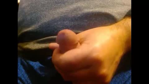 hornypilotguy online show from December 2025 05:34:01 AM