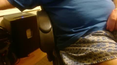 hornypilotguy online show from February 2026 05:46:02 AM