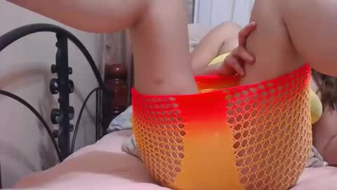 Tyla online show from October 2025 06:10:01 AM