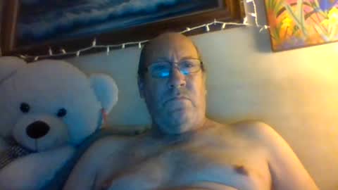 hornyrich6969 online show from March 2026 05:19:01 AM