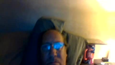 hornyrich6969 online show from June 2026 06:00:01 AM
