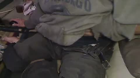 hornyscott666 online show from January 2025 04:16:02 PM