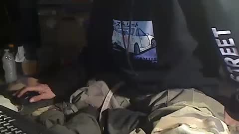 hornyscott666 online show from March 2025 06:37:01 AM