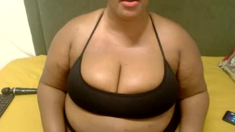 Snapshot of hornysexybumxxx chatting on August 2026 10:29:01 AM hornysexybumxxx online show from August 2026 10:29:01 AM