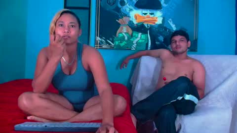hornyshow1 online show from July 2026 12:51:01 PM