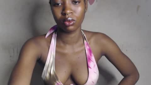 Bella online show from April 2026 09:18:01 AM