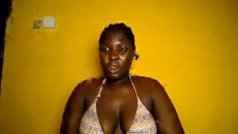 Snapshot of hornyslutbabe1 chatting on June 2026 07:38:02 PM hornyslutbabe1 online show from June 2026 07:38:02 PM