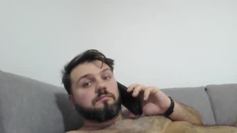 hornysmera online show from January 2026 03:16:01 PM