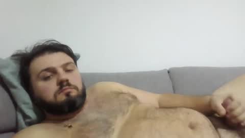 hornysmera online show from February 2026 06:03:01 PM