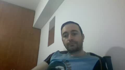 hornysnake69 online show from February 2025 01:40:02 AM