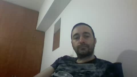 hornysnake69 online show from February 2025 03:08:01 PM