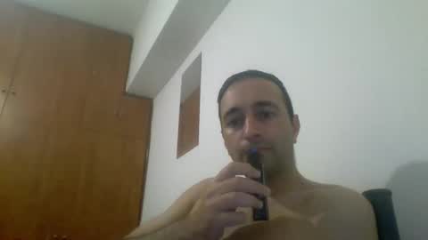 hornysnake69 online show from September 2025 02:27:01 PM