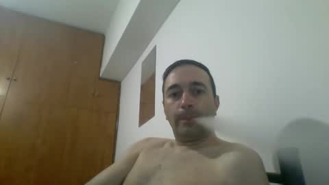 hornysnake69 online show from March 2026 05:50:02 PM