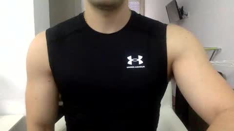 hornyspaniard93 online show from January 2026 03:37:02 PM