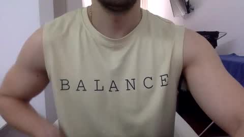 hornyspaniard93 online show from February 2026 01:25:01 PM