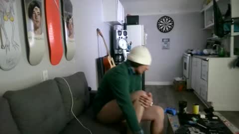 Snapshot of hornysqueeze chatting on February 2026 05:36:02 AM hornysqueeze online show from February 2026 05:36:02 AM