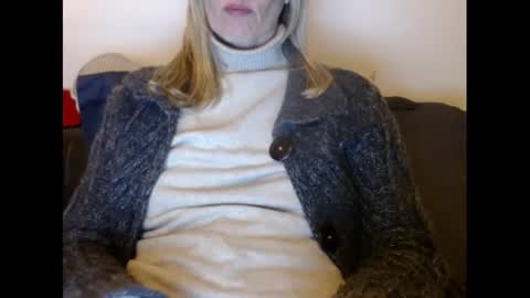 Hornyssima online show from January 2025 04:31:02 PM