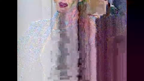 Hornyssima online show from December 2025 10:31:01 AM