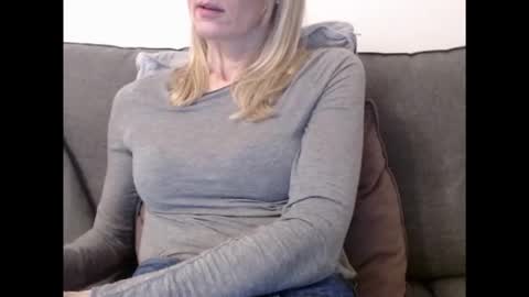 Hornyssima online show from January 2026 03:16:01 PM