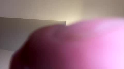 Snapshot of hornystillandstillhung chatting on May 2026 11:24:01 PM hornystillandstillhung online show from May 2026 11:24:01 PM