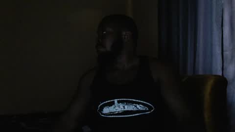 Hornystrongcock online show from May 2026 06:18:01 AM
