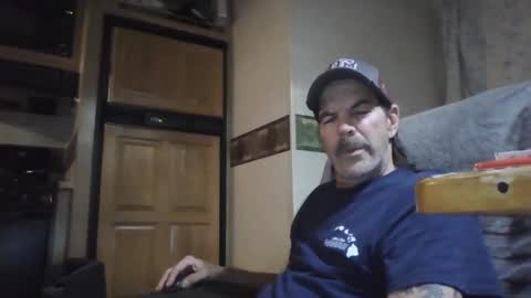 Snapshot of hornytexn chatting on January 2025 01:48:02 AM hornytexn online show from January 2025 01:48:02 AM