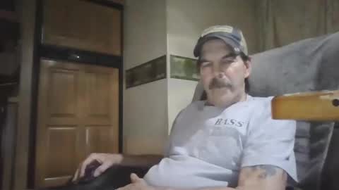 Snapshot of hornytexn chatting on November 2025 01:50:02 AM hornytexn online show from November 2025 01:50:02 AM