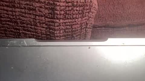 HornyThumb online show from March 2026 07:29:01 PM