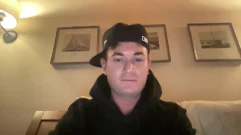 Snapshot of hornytightboy89 chatting on December 2024 03:30:01 AM Hornytightboy89 online show from December 2024 03:30:01 AM