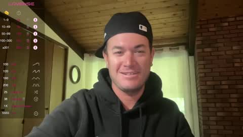 Snapshot of hornytightboy89 chatting on September 2025 02:28:01 PM Hornytightboy89 online show from September 2025 02:28:01 PM