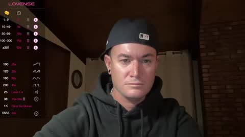 Snapshot of hornytightboy89 chatting on October 2025 11:02:02 PM Hornytightboy89 online show from October 2025 11:02:02 PM