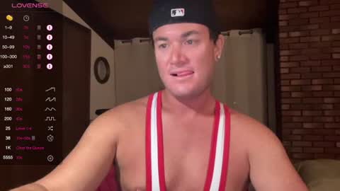 Snapshot of hornytightboy89 chatting on July 2026 01:12:01 AM Hornytightboy89 online show from July 2026 01:12:01 AM