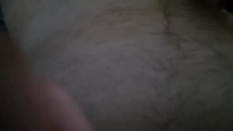 Hornytimes online show from January 2026 06:40:01 AM