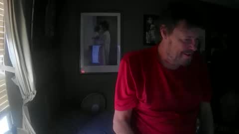 Snapshot of hornytodd0731 chatting on October 2025 08:54:02 PM hornytodd0731 online show from October 2025 08:54:02 PM