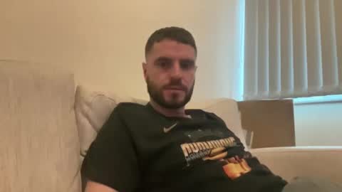 Horny247 online show from December 2024 01:17:01 PM