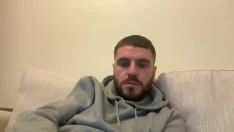 Horny247 online show from December 2024 04:19:02 PM