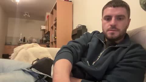 Horny247 online show from January 2026 01:48:02 PM