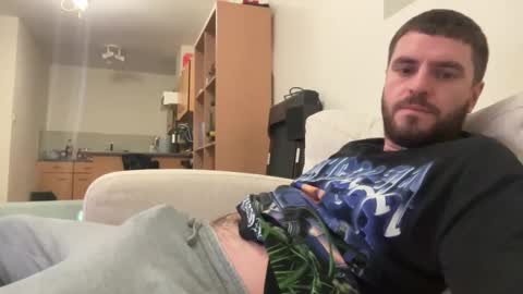 Snapshot of hornytom27 chatting on February 2026 09:02:02 PM Horny247 online show from February 2026 09:02:02 PM