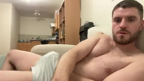 Snapshot of hornytom27 chatting on February 2026 08:09:02 PM Horny247 online show from February 2026 08:09:02 PM