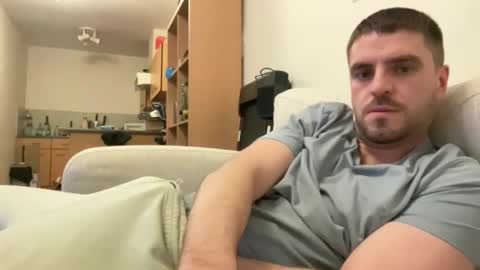 Snapshot of hornytom27 chatting on March 2026 07:42:02 PM Horny247 online show from March 2026 07:42:02 PM