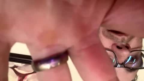 HornyTony online show from February 2026 08:54:01 PM