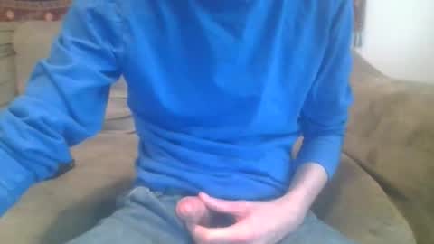 hornytunes online show from January 2026 09:42:02 PM