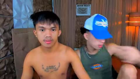 Snapshot of hornytwinkx69 chatting on July 2026 04:09:02 PM hornytwinkx69 online show from July 2026 04:09:02 PM
