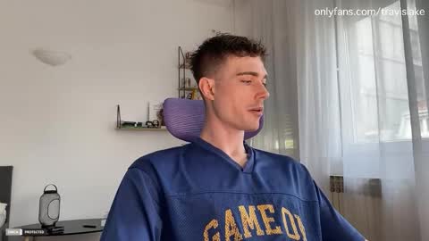 hornytwunk01 online show from September 2025 09:25:02 AM